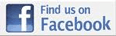 Finndu okkur á Facebook